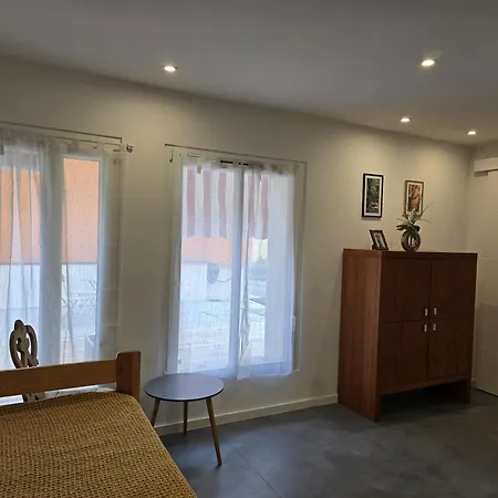 Beau Logement Au Centre D'Alsace Epfig Exterior photo